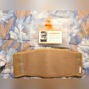 Maternity Belt/Wrap